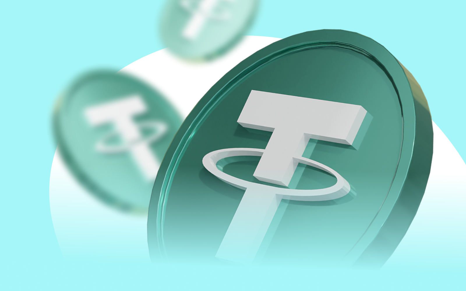 USDT Flasher Pro Software