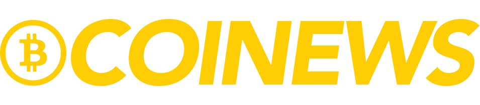 flashusdtsoftware